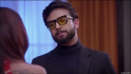 Kumkum Bhagya - 13th May 2024